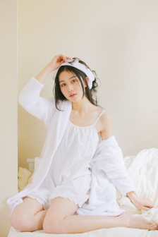 《女学生》日剧